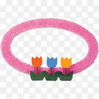 ��� �߿�-������