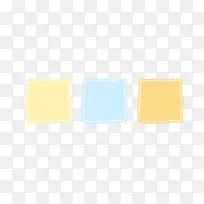 卡通唯美波浪形边框-空若网 卡通唯美波浪形边框-空若网