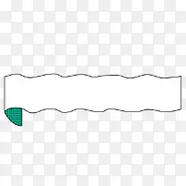 ��ͨ���˱߿�-������