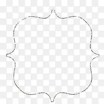 ÊÖ»æ±ß¿òͼƬ¿¨Í¨-¿ÕÈôÍø ÊÖ»æ±ß¿òͼƬ¿¨Í¨-¿ÕÈôÍø