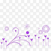 ��ͨ���߿�-������