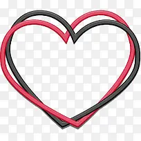 边框图案-空若网 边框图案-空若网