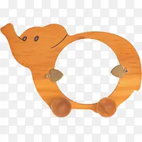 卡通边框相框-空若网 卡通边框相框-空若网