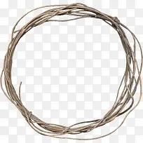 ��ͨ�߿�����-������