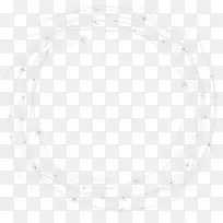 手绘素材边框图案-空若网 手绘素材边框图案-空若网