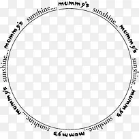 ��ͨ�ز��ֻ�-������