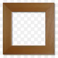 卡通边框素材卡通相框图片-空若网 卡通边框素材卡通相框图片-空若网