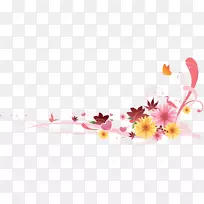 花卉设计花坛-空若网 花卉设计花坛-空若网