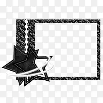 �߿�ͼ��߿��Ӱ-������