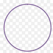 �߿�ͨ�߿�ͼƬ�ز�-������