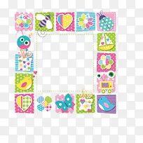 ±ß¿ò-¿ÕÈôÍø ±ß¿ò-¿ÕÈôÍø