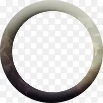 ����ز�-������