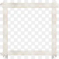 手绘边框素材-空若网 手绘边框素材-空若网