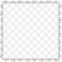 �ֻ濨ͨ�߿�ͼƬ-������