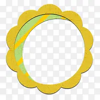 �ֻ�ͼƬ���-������