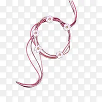 相框图标边框剪影-空若网 相框图标边框剪影-空若网