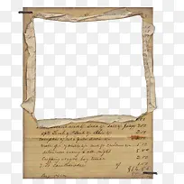 卡通图片-空若网 卡通图片-空若网