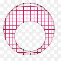 卡通相框素材边框卡通-空若网 卡通相框素材边框卡通-空若网