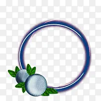 卡通边框图片相框图片-空若网 卡通边框图片相框图片-空若网