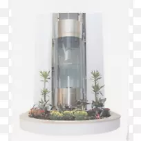 ��������-������