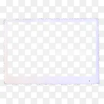 �ֻ�߿�߿�ͼ��-������