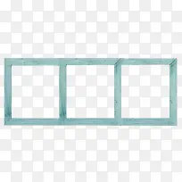 �ֻ�����ز��ֻ����-������