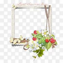 边框卡通相框图标 精美手绘边框-空若网 边框卡通相框图标 精美手绘边框-空若网