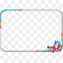 �ֻ�߿�����-������