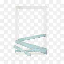 边框卡通相框图片-空若网 边框卡通相框图片-空若网