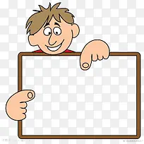 ��ͨ�߿����-������