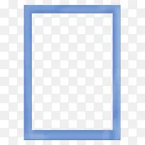 �ֻ�߿��ز����-������