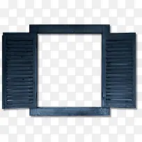 相框素描手绘-空若网 相框素描手绘-空若网