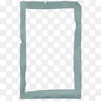 边框素描卡通相框素材-空若网 边框素描卡通相框素材-空若网