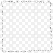 相框素描卡通相框素材-空若网 相框素描卡通相框素材-空若网