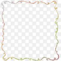 边框卡通边框图片 精美边框-空若网 边框卡通边框图片 精美边框-空若网