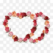 ²ÊÉ«±ß¿ò-¿ÕÈôÍø ²ÊÉ«±ß¿ò-¿ÕÈôÍø