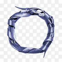 �߿�ʸ��ͼ�߿�ͼ��-������