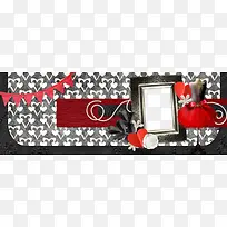 ��ͨ�߿��ز�-������