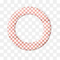 ÊÖ»æÏà¿òËØ²ÄÊÖ»æÏà¿òͼƬ-¿ÕÈôÍø ÊÖ»æÏà¿òËØ²ÄÊÖ»æÏà¿òͼƬ-¿ÕÈôÍø