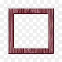 边框矢量图相框图标-空若网 边框矢量图相框图标-空若网