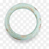 ��ͨ���ͼƬ�ֻ�-������