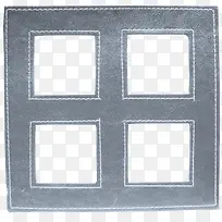 相框边框卡通-空若网 相框边框卡通-空若网