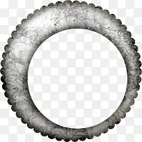 边框边框图片素材-空若网 边框边框图片素材-空若网