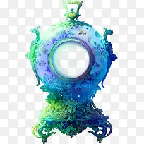 ����߿�-������