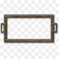 �ֻ�߿�ͼƬ�߿�����-������