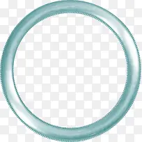 卡通素材手绘-空若网 卡通素材手绘-空若网