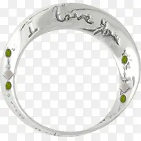 ��ͨ�ز��ֻ�߿�ͼƬ-������