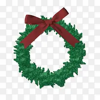 �ֻ�߿�ͼƬ���ͼƬ�ز�-������