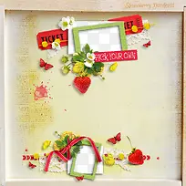 �߿�ͨ����Ӱ-������