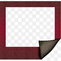 ±ß¿òͼ±ê±ß¿ò-¿ÕÈôÍø ±ß¿òͼ±ê±ß¿ò-¿ÕÈôÍø